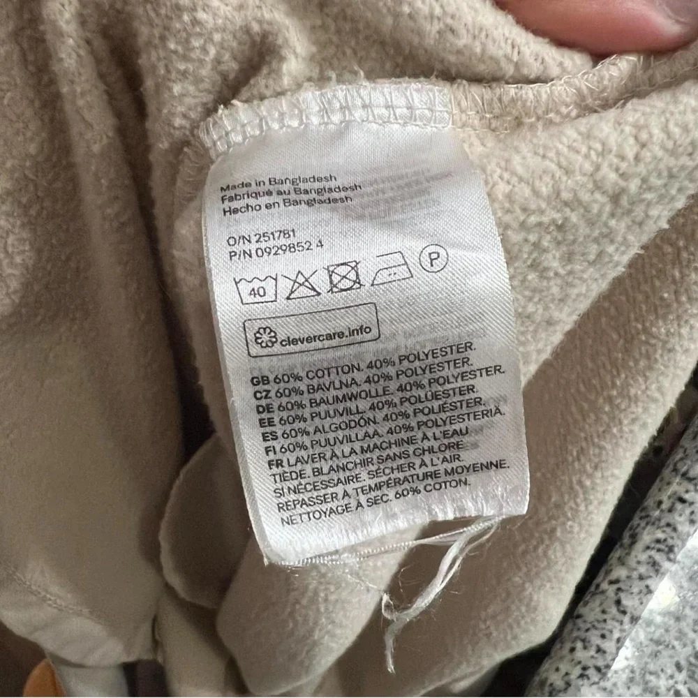 ‎SOLD - Picture 5 of 7